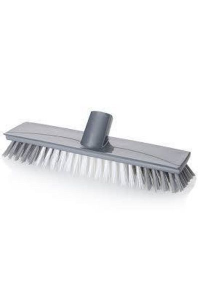 Titiz Tp-502 Hard Carpet Brush