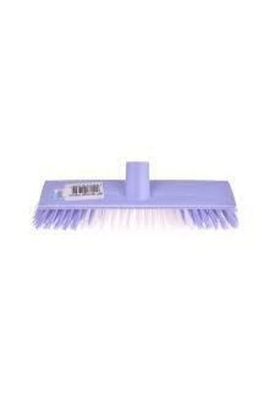 Titiz Tp-502 Hard Carpet Brush