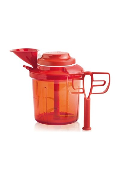 Tupperware Extra Super Chef Chopper