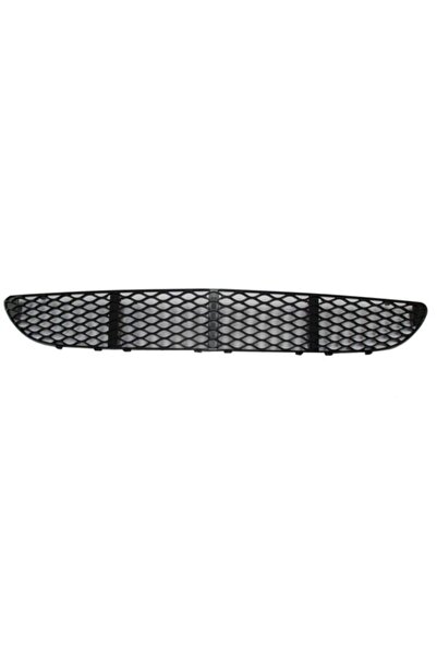 Genel Markalar 2003-2006 Mercedes E Class W211- Ön Tampon Panjuru Orta (Elega...