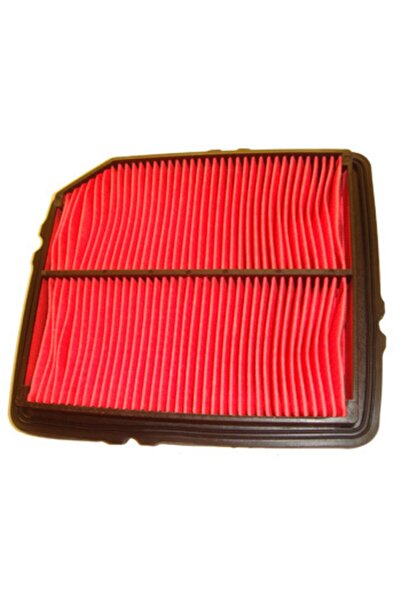 TAIWAN Honda Civic HB 2001-2006 Air Filter - 17220-pld-000