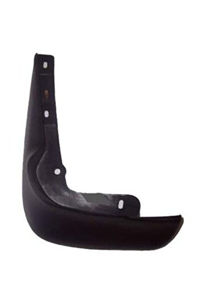 Genel Markalar Honda Cıvıc Sd Hb Ön Paçalık Sol 75810 Sr4 003 Tyg Serisi 92 95