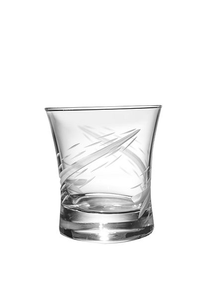 KCD Estella Water Glass Set of 6