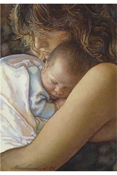 Anatolian Puzzle بازل 500 قطعة يومين 3560 /