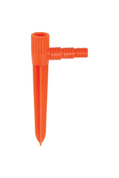 Arus Short Fountain Stake (5 Pieces)
