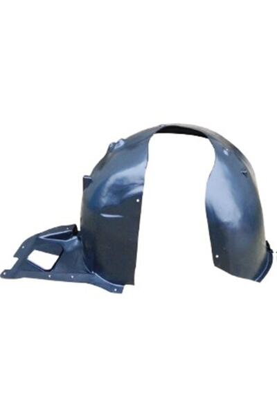 Genel Markalar Citroen C3 Ön Çamurluk Davlumbazi Sağ Taraf Serisi 10 16