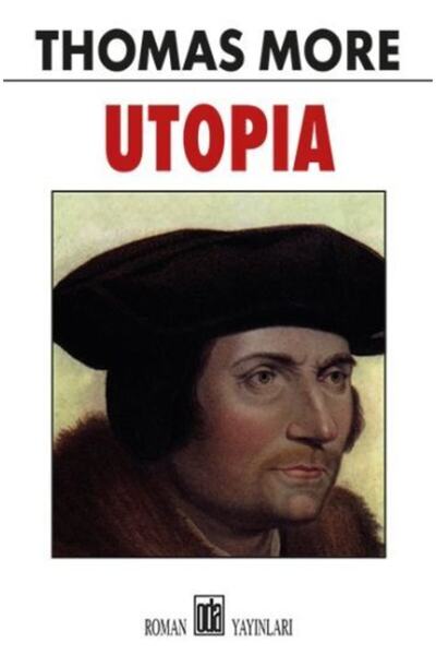 Genel Markalar Utopia