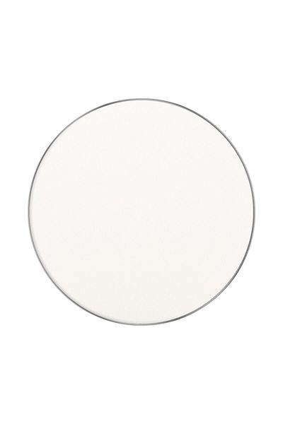 INGLOT Mattifying Powder - Freedom System Mattifying System 3s Pressed Powder Round Nf 301