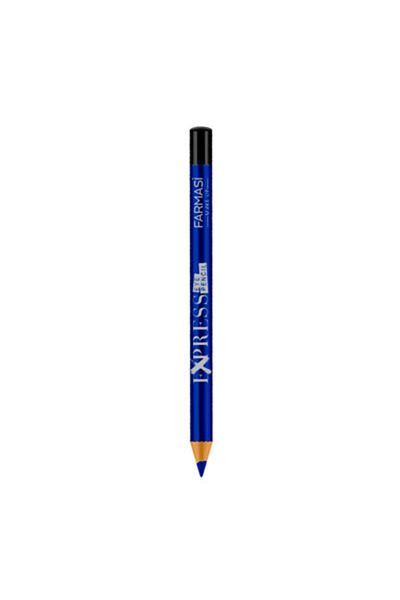 Farmasi Express Eye Pencil