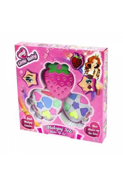 ŞİRİNLER Oyuncak Hbv00000pqgcu - Hbv00000pqgcu