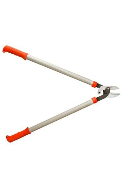 King Tiger Kt-60 King Tiger Knitted Long Arm Branch Pruning Shears