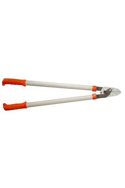 King Tiger Kt-60 King Tiger Knitted Long Arm Branch Pruning Shears