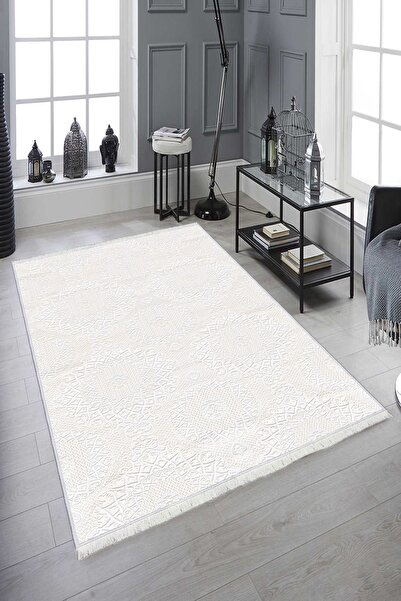 bambu hali fiyatlari ve modelleri trendyol