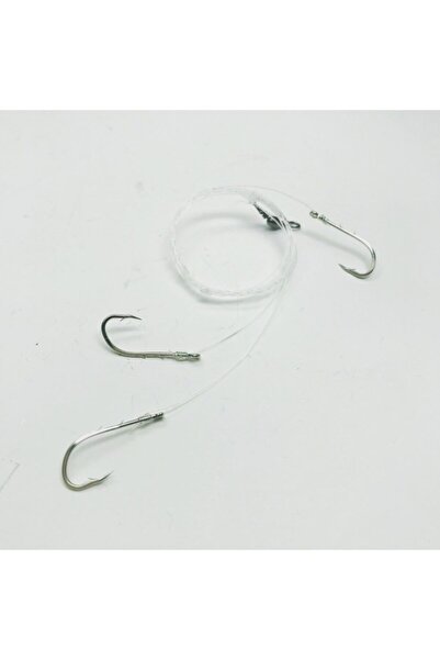 MARUTO 4340 3 Lü Hırsızlı Tekne Takımı (3 ADET)