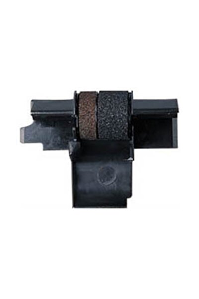 Casio Ir-40t Şerit (hr-100-150-170-120-fr-2600-520-2650 Makine Ile Uyumlu)