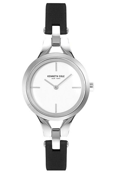 Kenneth Cole Women's Wristwatch KC50067001