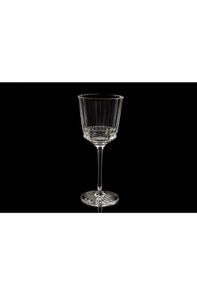 Genel Markalar Macassar 6lı Kadeh 25cl