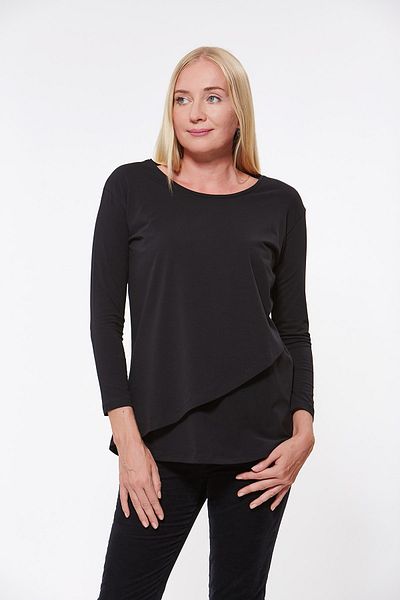 Motherway Γυναικείο Θηλασμό Tank Top 2 Τεμάχια