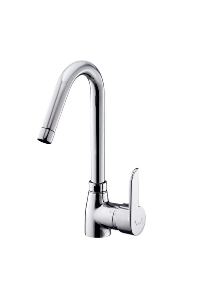 Genel Markalar Lux Seri Gülnihal Lavabo F Batarya 92.42.203