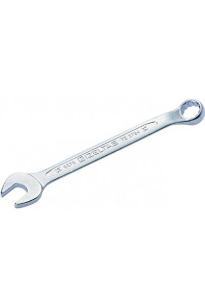 İzeltaş مفتاح ربط قصير 13 ملم