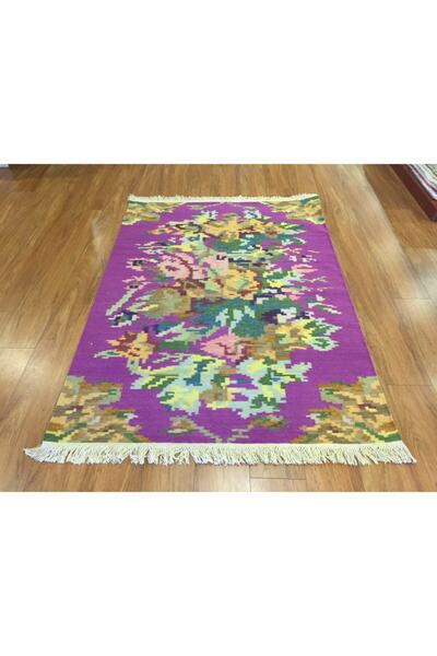 GÜR HALI Eldokuma Kilim