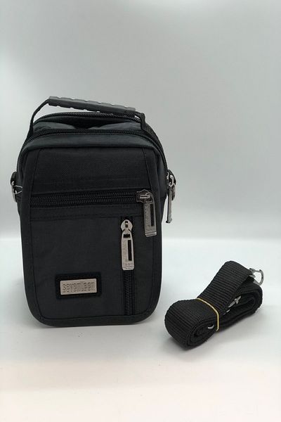 SEVENTEEN 3450 Men's Bag