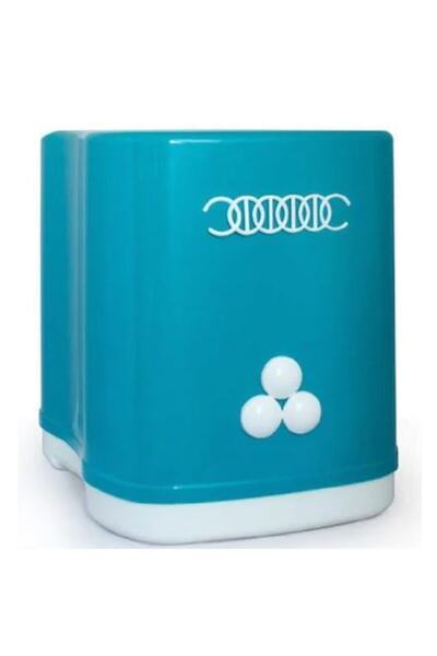 Express Water Su Arıtma Cihazı