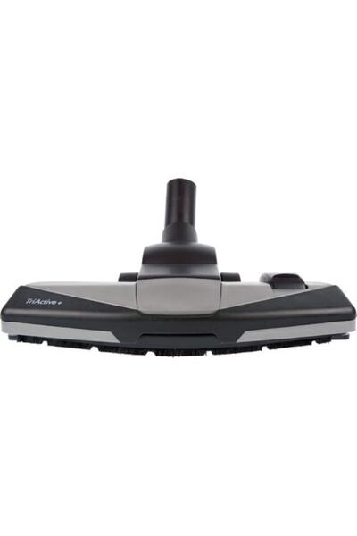 Popüler Philips FC9218 Μαύρο Ακροφύσιο Συμβατό με Triactive Marathon