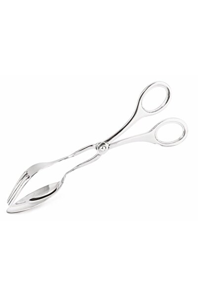 Genel Markalar Makaslı Maşa - Çatallı