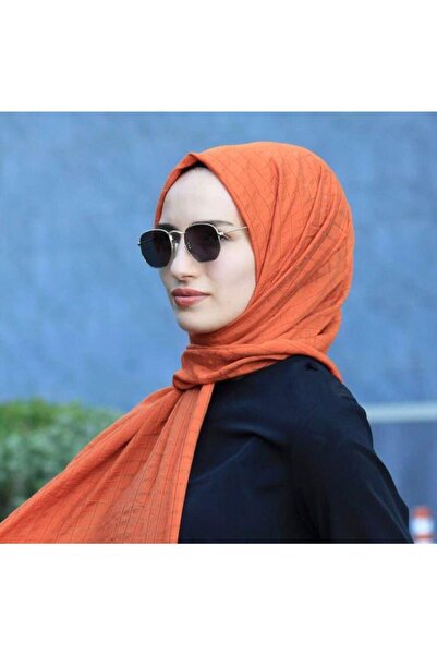 Sedef شال بلاط نسائي