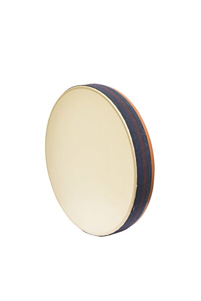 Genel Markalar Plastik Bendir Alyan Ayarlı ( 41 Cm )