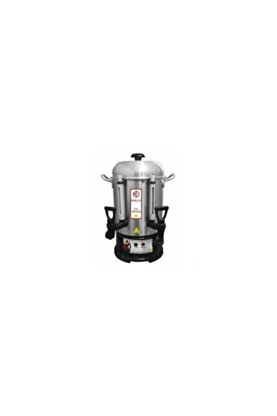 Remetta Otomat 8 lt Çay Makinesi