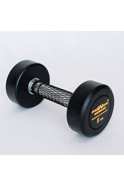 Genel Markalar 5 Kg Olimpik Dambıl