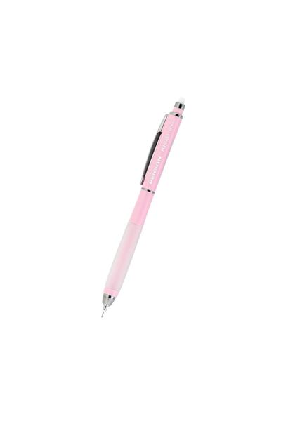 Pensan Iq Plus 0.5 Mm Versatil Uçlu Kalem (pembe)