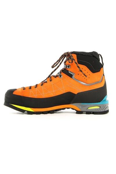 Genel Markalar Unisex Turuncu Zodıac Tech Gtx Tonıc Bot