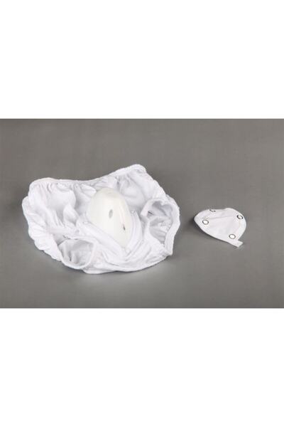 Me Toys Гащички за обрязване