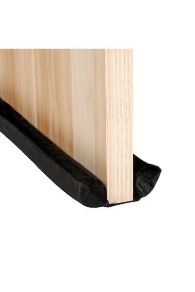 ZEYZEN 10 bucăți de izolație termică anti-umiditate și anti-frig pentru sub u...