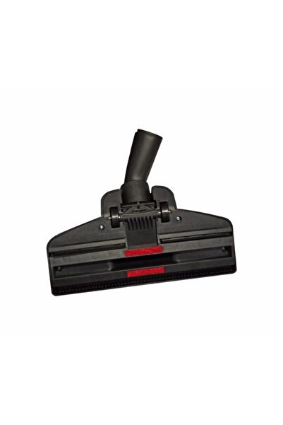 Philips Απορροφητική κεφαλή Powerpro Compact - Fc 8470-8475