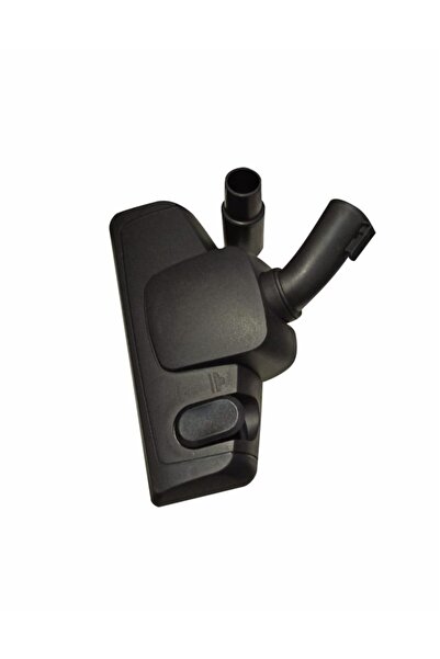 Philips Απορροφητική κεφαλή Powerpro Compact - Fc 8470-8475