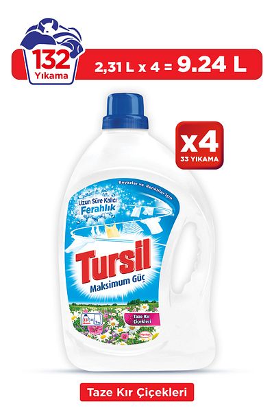 camasir deterjani fiyatlari ve cesitleri trendyol