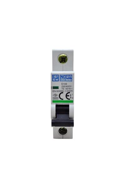 Esem 20a 1x20a C/3ka آلة بيع مفردة
