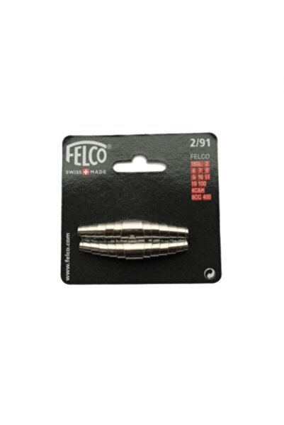 Felco 30,31 Makas Yayı Çiftli