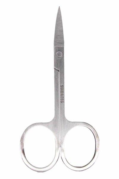Makeuptime Professional Eyebrow Scissors