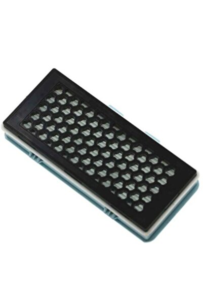 LG Filtru Hepa compatibil Adq73453702 Carbon