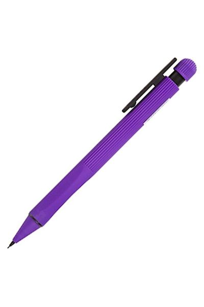 Adel Prime Versatil Pen 0.7mm Vibrant Purple