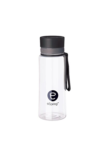 Espring Sise