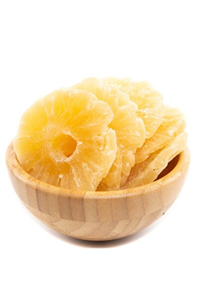 Ananas Kurusu