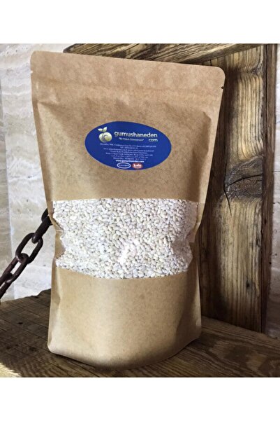 gümüşhaneden Gendime 1 Kg