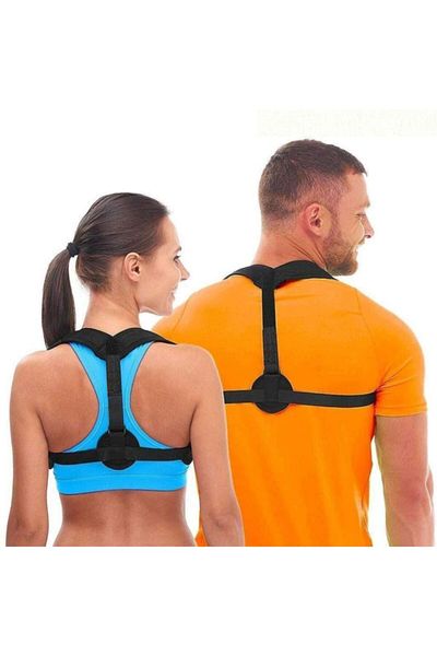 ZEYZEN Upright Posture Corset