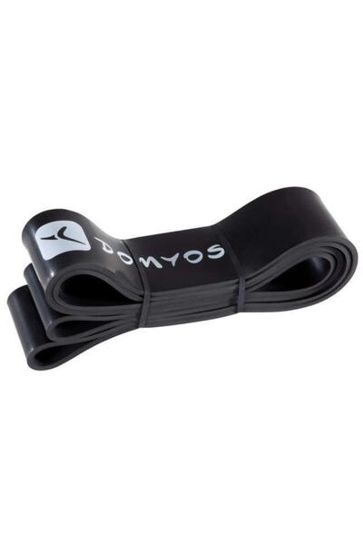 Decathlon Resistance Band Crosstraining - 60 Kg - Training Band